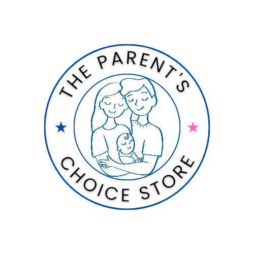 The Parent's Choice Store